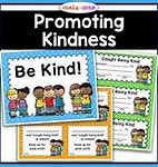 Image result for Be Kind Worksheets for Kids