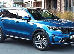 Image result for kia 7 seater
