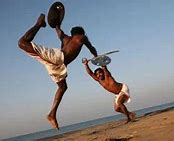 Image result for Kalaripayattu Paricha