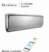 Image result for Gree Electric