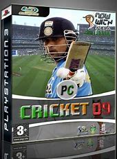 Image result for IPL Cricket Game