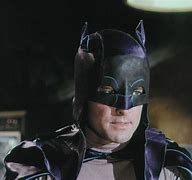 Image result for Lyle Waggoner Batman