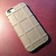 Image result for Magpul Cell Phone Case