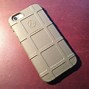 Image result for Magpul iPhone 6 Case