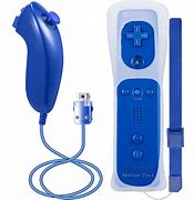 Image result for Wii Accessory