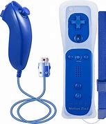 Image result for Nintendo Wii Accessories