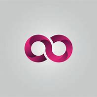Image result for Oo Logo