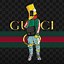 Image result for Gucci iPhone Wallpaper Supreme