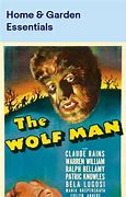 Image result for Claude Rains Invisible Man Ending