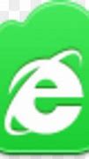 Image result for Windows 95 Internet Explorer Logo