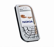 Image result for Nokia Touch Screen