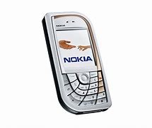 Image result for Nokia 69