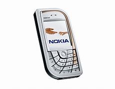 Image result for Nokia Button Hand Phone