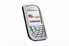 Image result for Nokia 4210