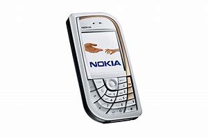 Image result for Famous Nokia Phone