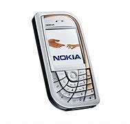 Image result for Nokia Shape Phone