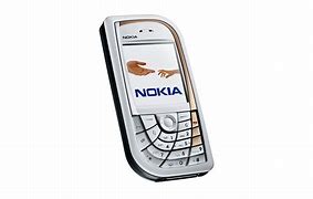 Image result for Original Nokia Phone