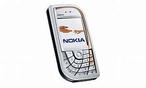 Image result for Old Phone Curved