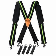 Image result for Heavy Duty Harness Clasp