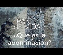 Image result for abovamiento