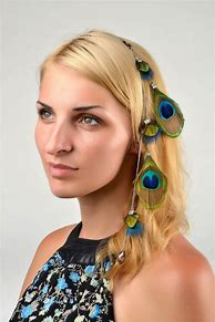 Image result for Hair Accessory