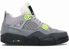 Image result for Air Jordan 4 Retro SE