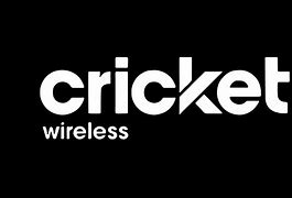 Image result for Cricket Wireless Logo