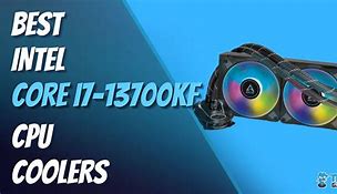 Image result for Best CPU Air Cooler