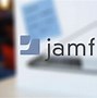 Image result for JAMF Unlock iPad