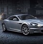 Image result for Aston Martin Fastest Car