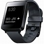 Image result for Smartwatch for LG V3.0