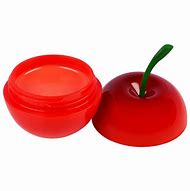 Image result for Tony Moly Balm