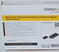 Image result for Asus AC1200 USB Adapter