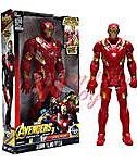Image result for Iron Man 90 Toy