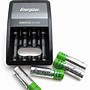 Image result for Triple a Battery Charger