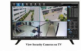 Image result for Touch Screen TV with Camera