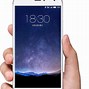 Image result for Meizu Pro 5