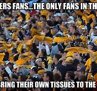 Image result for Steelers Football Memes