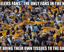 Image result for Funny Steelers Jokes