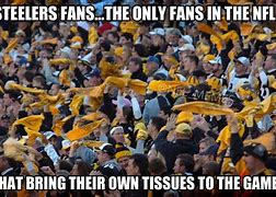 Image result for Steelers Lost Funny