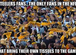 Image result for Steelers Cry Meme