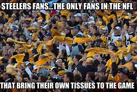 Image result for Anti Pittsburgh Steelers Meme