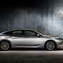 Image result for 2019 Toyota Avalon Inside