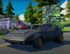 Image result for All Fortnite Cars