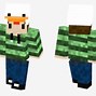 Image result for Minecraft Skins Download Layout Male
