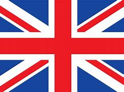Image result for English Flag JPEG