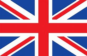 Image result for GB Flag