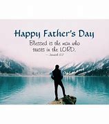 Image result for Happy Father's Day Scripture