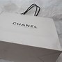 Image result for Chanel Gift Bag