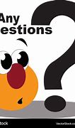 Image result for Any Questions Funny Cartoon